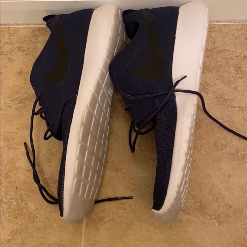 Nike Roshi One - Picture 4 of 5